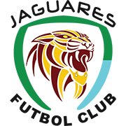 https://img.juntongxisu.com/img/football/team/b7f3a068b301edd82ad4c56496f41063.png