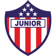 https://img.juntongxisu.com/img/football/team/fd3230c7fa4ad7bde28c640f2f32ca43.png